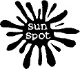 Sunspot Designs Gothic Jewelry - dark elegance at medieval prices