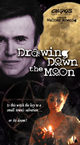 Drawing Down the Moon - The Movie, on DVD
