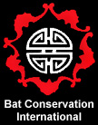 Bat Conservation International